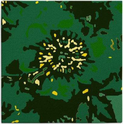 abstracted rug - item 1596241