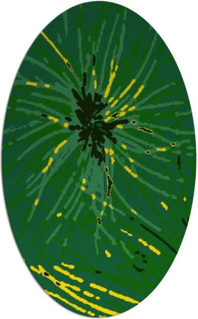 wish rug - item 1596265