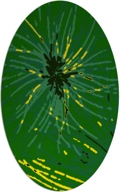 wish rug - item 1596267