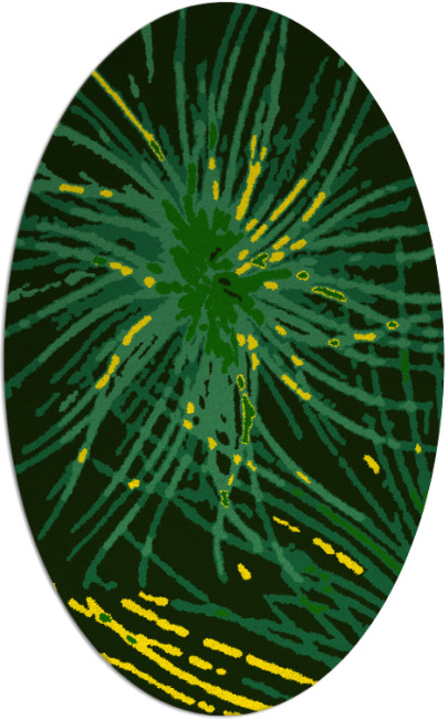 wish rug - item 1596268