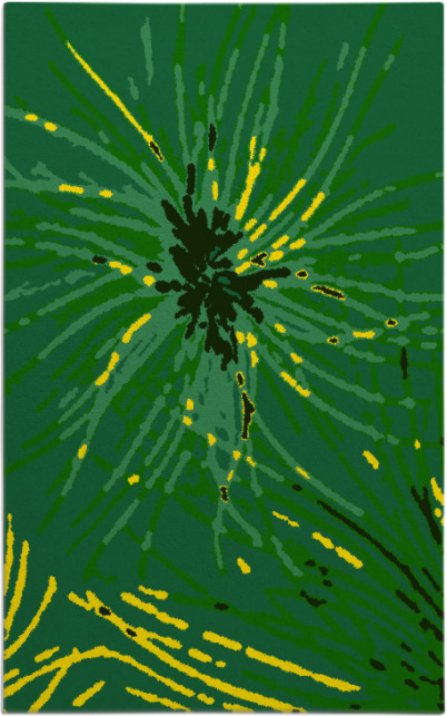 wish rug - item 1596269