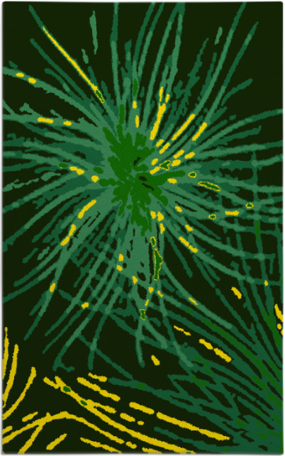 wish rug - item 1596272