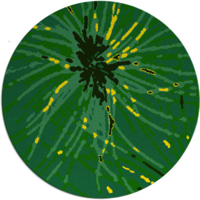 wish rug - item 1596273