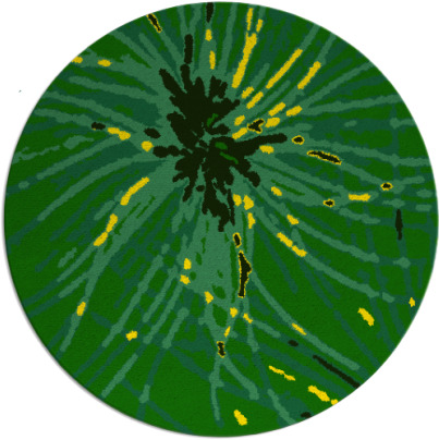 wish rug - item 1596275