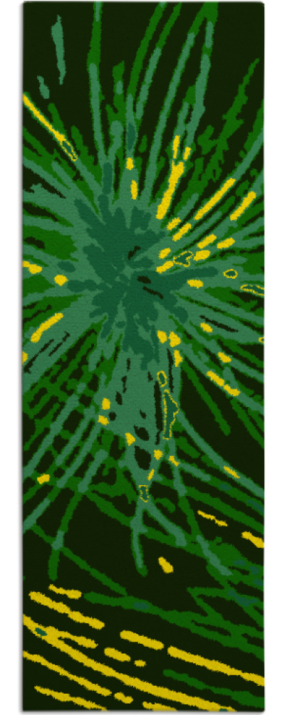 wish rug - item 1596278