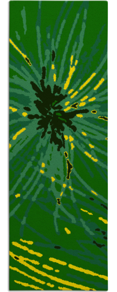 wish rug - item 1596279