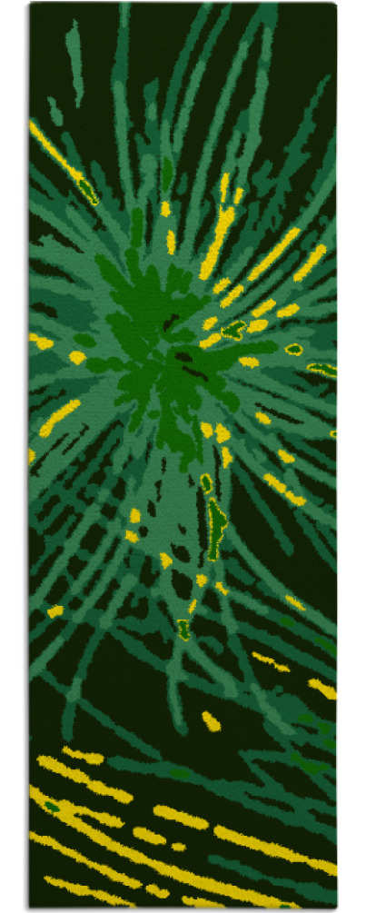 wish rug - item 1596280