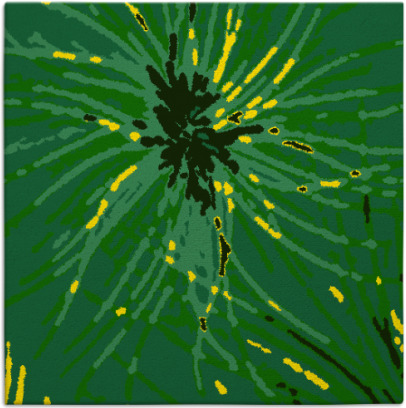 wish rug - item 1596281