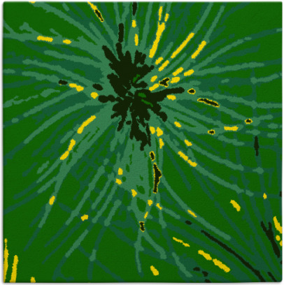 wish rug - item 1596283