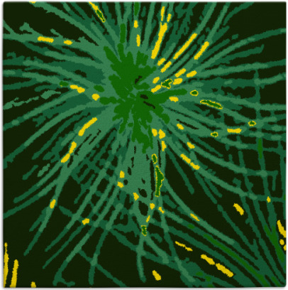 wish rug - item 1596284