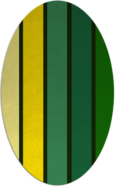 bioko rug - item 1596287