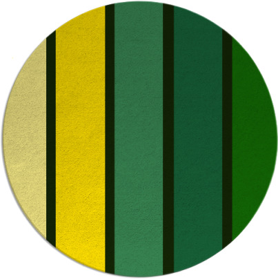 bioko rug - item 1596295