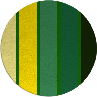 bioko rug - item 1596296