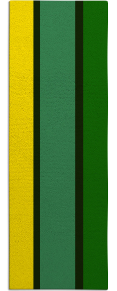 bioko rug - item 1596297