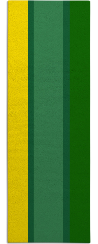 bioko rug - item 1596298