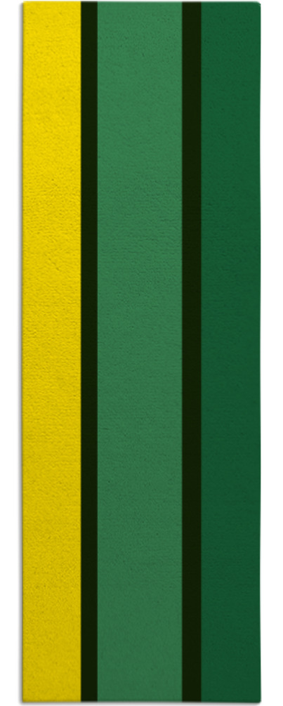 bioko rug - item 1596299