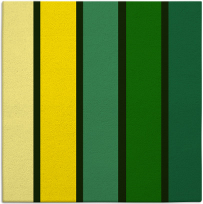 bioko rug - item 1596301