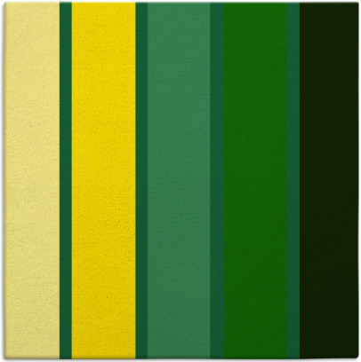 bioko rug - item 1596302