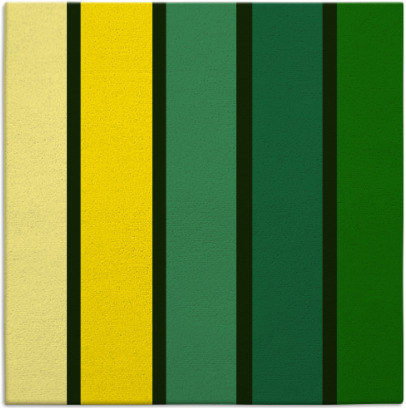 bioko rug - item 1596303