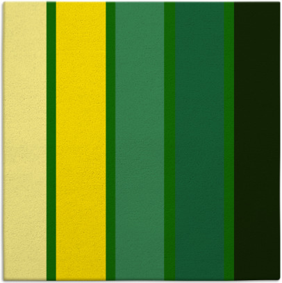 bioko rug - item 1596304