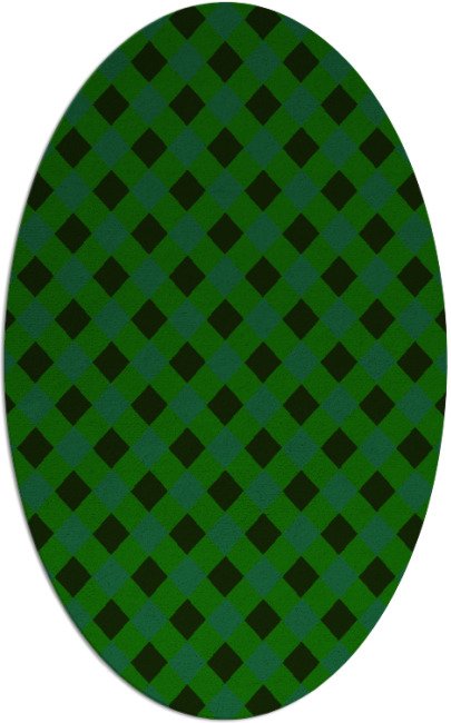 touch of cloth rug - item 1596306