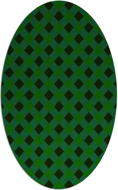 touch of cloth rug - item 1596308