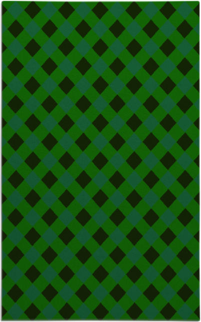 touch of cloth rug - item 1596309