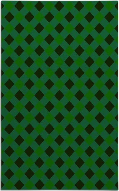 touch of cloth rug - item 1596311