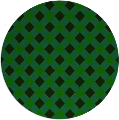 touch of cloth rug - item 1596315