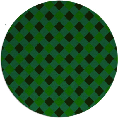 touch of cloth rug - item 1596316