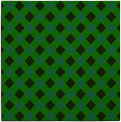 touch of cloth rug - item 1596322