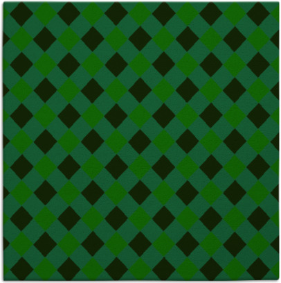 touch of cloth rug - item 1596323