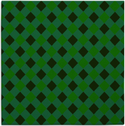 touch of cloth rug - item 1596324