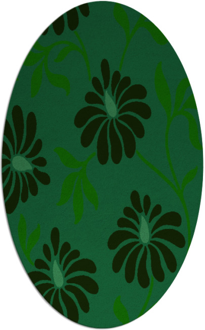 riyal rug - item 1596325