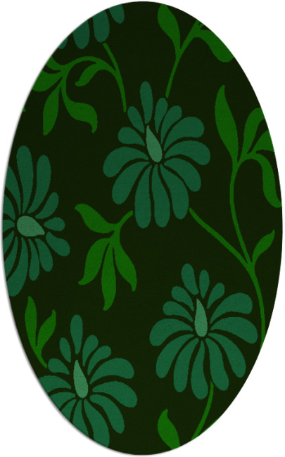 riyal rug - item 1596326