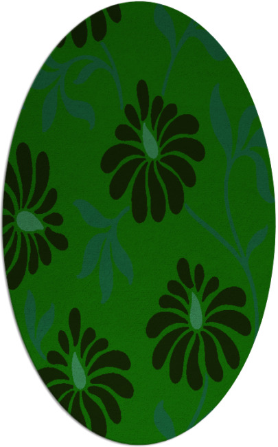 riyal rug - item 1596327