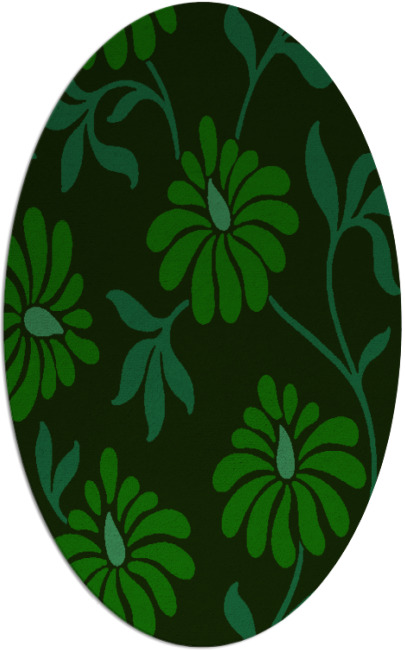 riyal rug - item 1596328