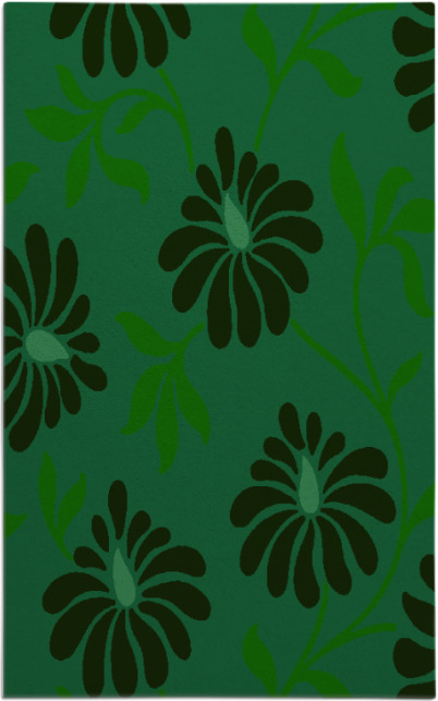 riyal rug - item 1596329
