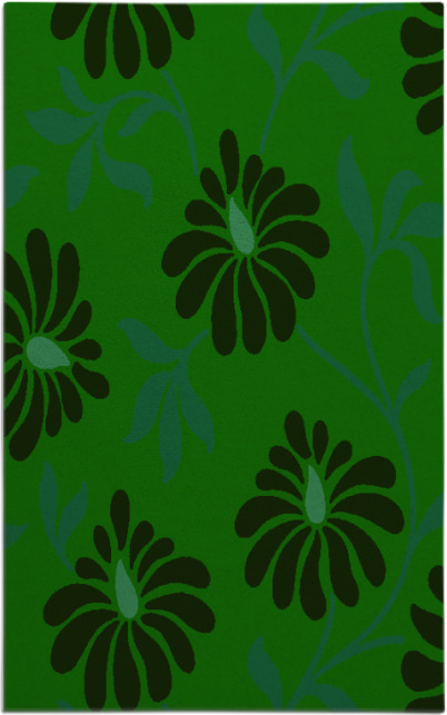 riyal rug - item 1596331