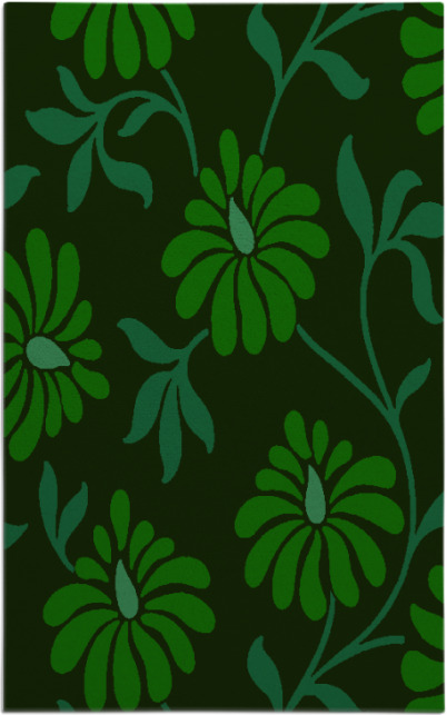 riyal rug - item 1596332