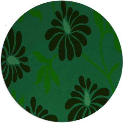 riyal rug - item 1596333
