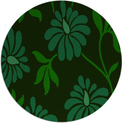 riyal rug - item 1596334