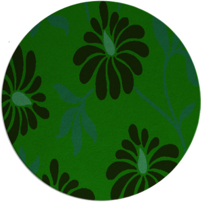 riyal rug - item 1596335