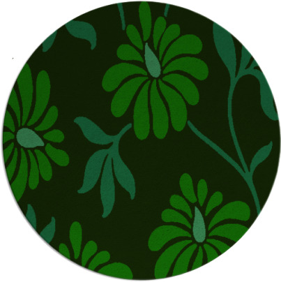riyal rug - item 1596336