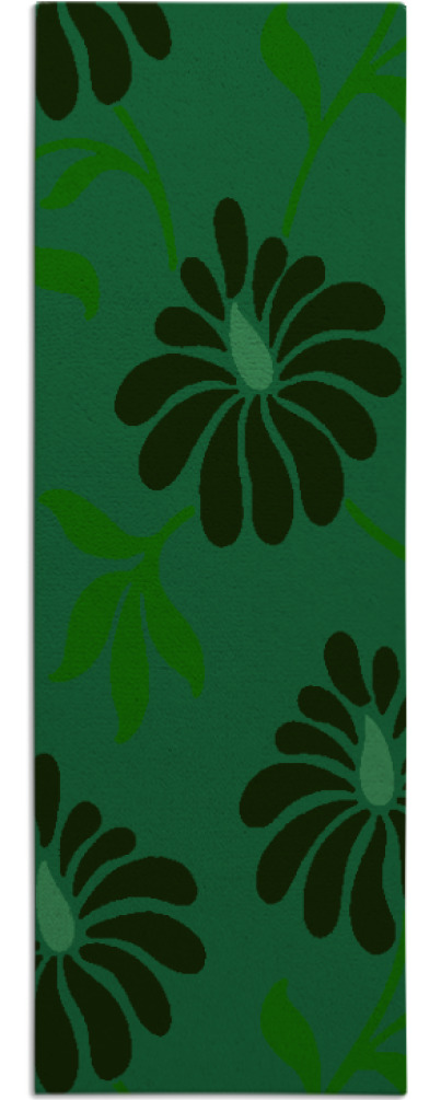 riyal rug - item 1596337