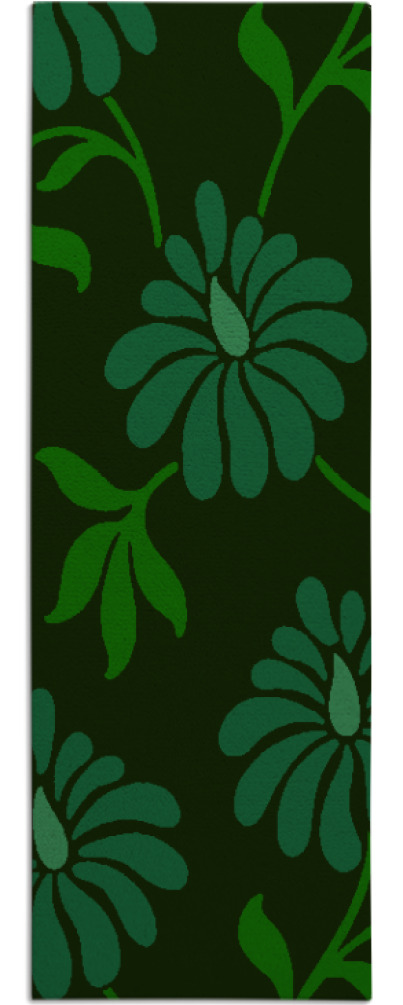 riyal rug - item 1596338