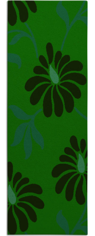 riyal rug - item 1596339