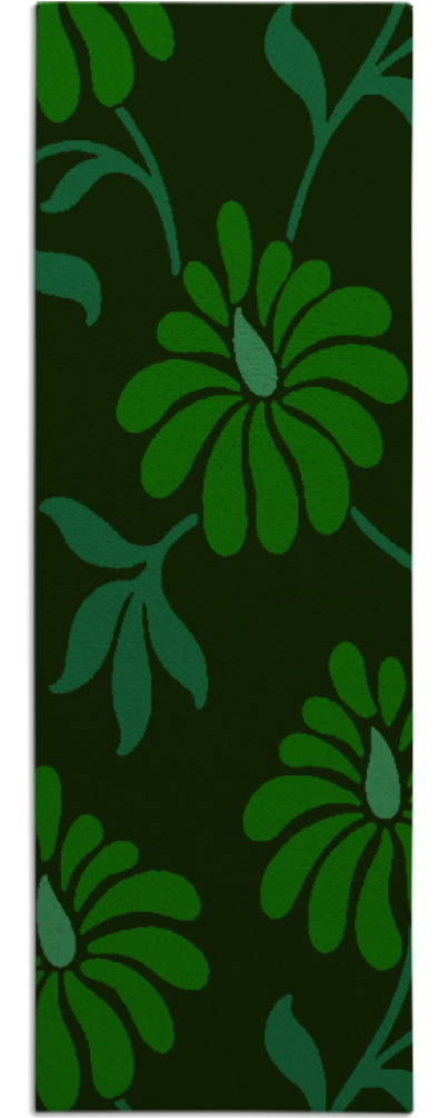 riyal rug - item 1596340