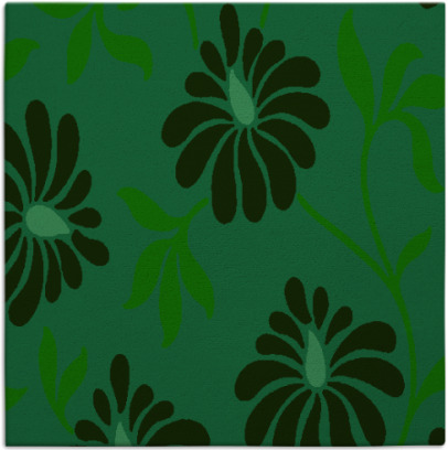 riyal rug - item 1596341