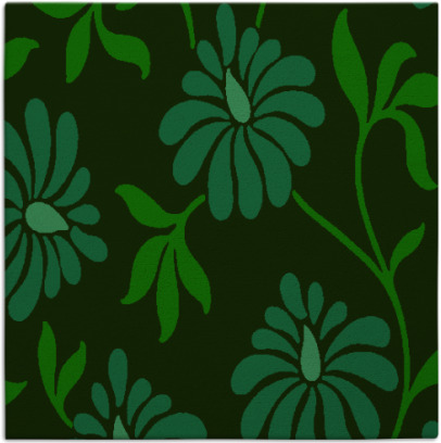 riyal rug - item 1596342